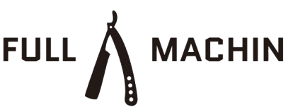 FullMachin